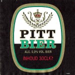 etiket-pitt-bier