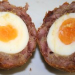 scotch-egg-binnen