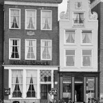 grote-markt-38-automatiek-brander-1966